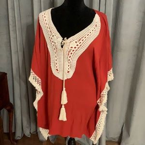 Tunic